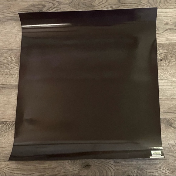 Dishwasher Magnet Decor - Picture 2 of 3